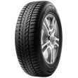 Aeolus AW09 Snow Ace 2 HP